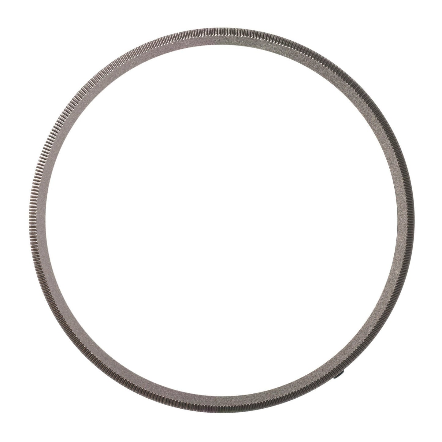 RICOH GN-2 Ring Cap (Dark Gray)