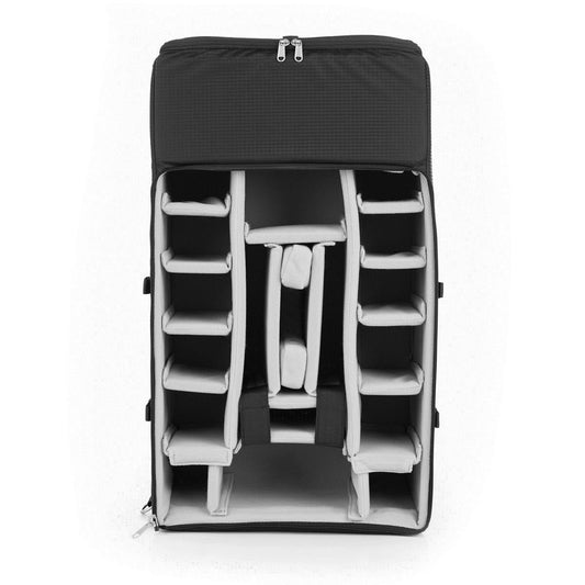 F-stop Pro Camera Bag Master Cine ICU