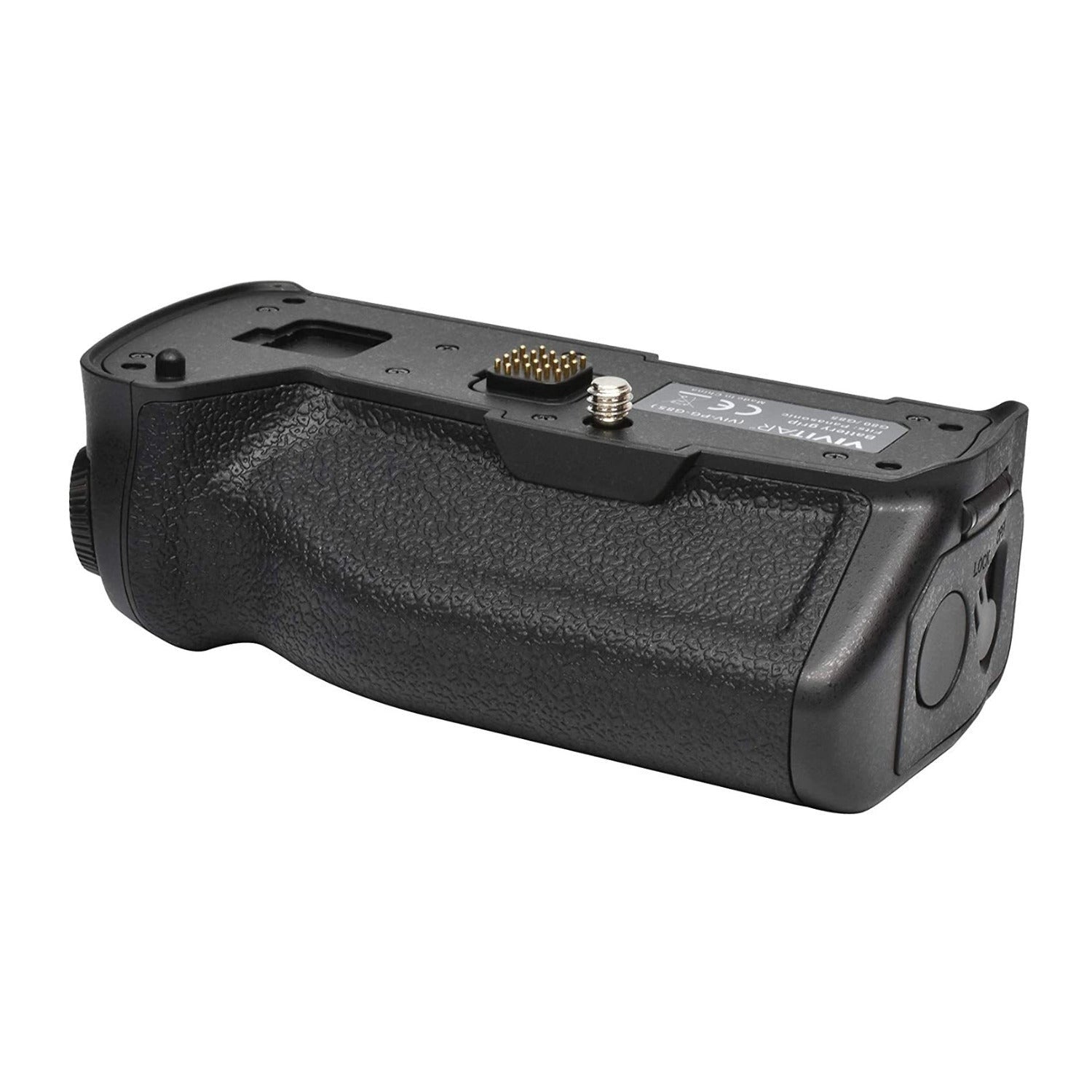 Vivitar Battery Grip for Panasonic DMC-G85MK Camera