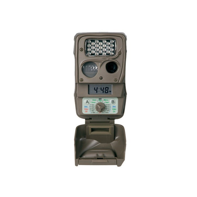 Cuddeback H-1453 IR 20MP Trail Camera