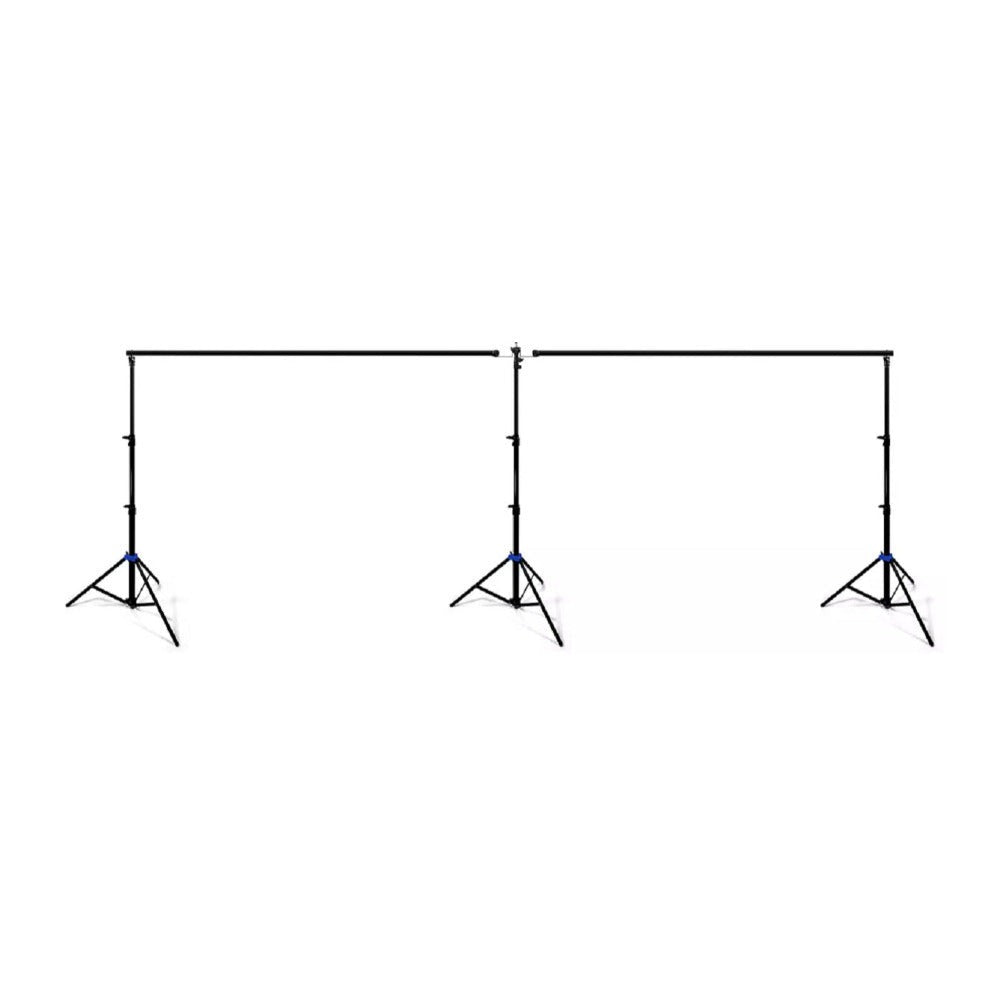 Savage Universal Background Stand