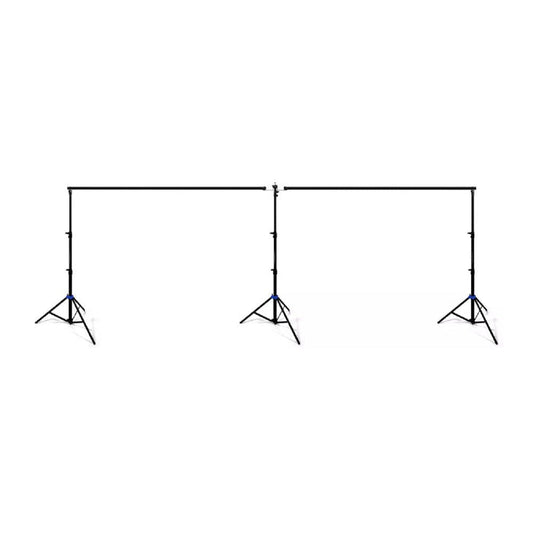 Savage Universal Background Stand