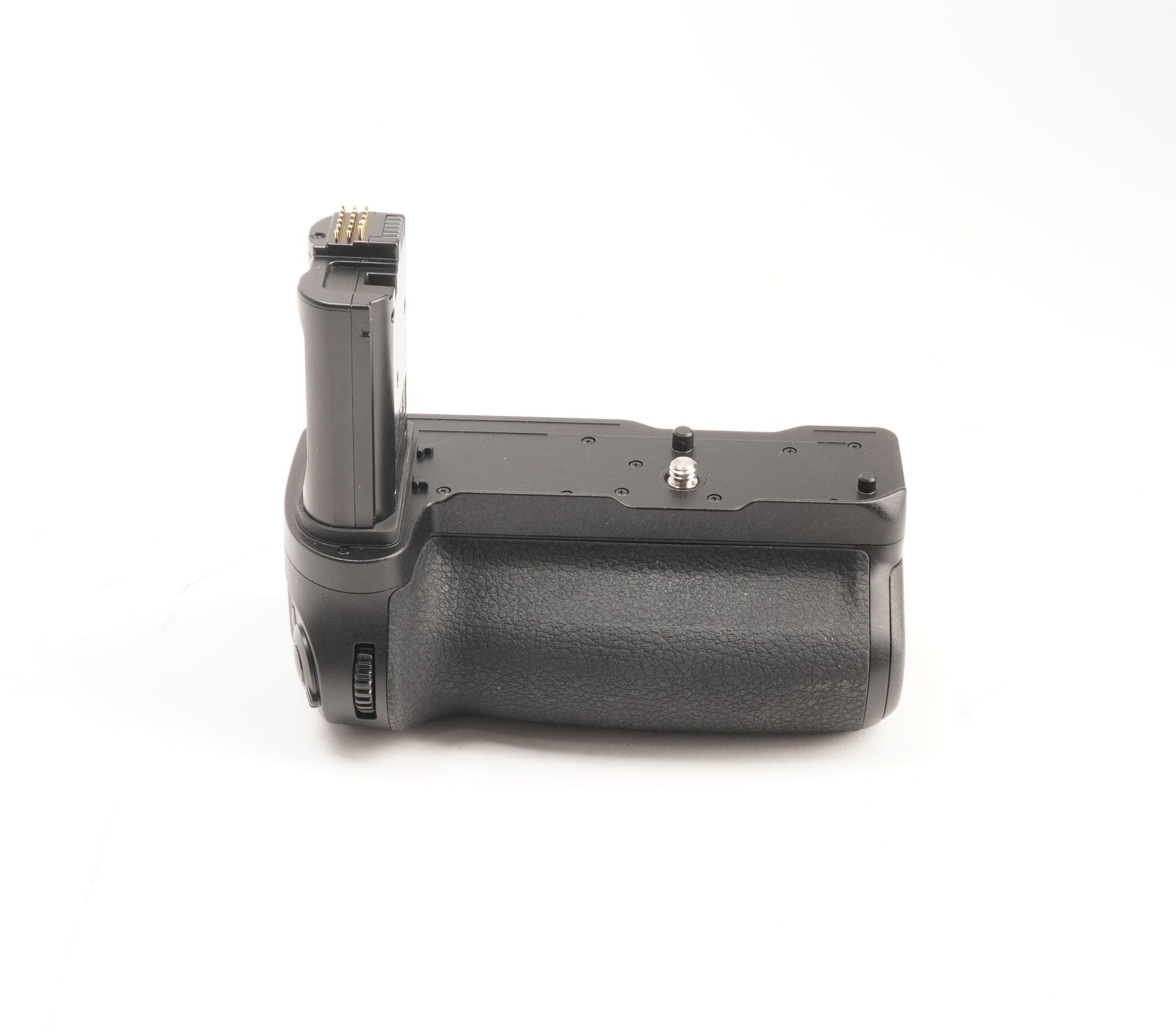 Nikon MB-N12 Power Battery Pack (Open Box)