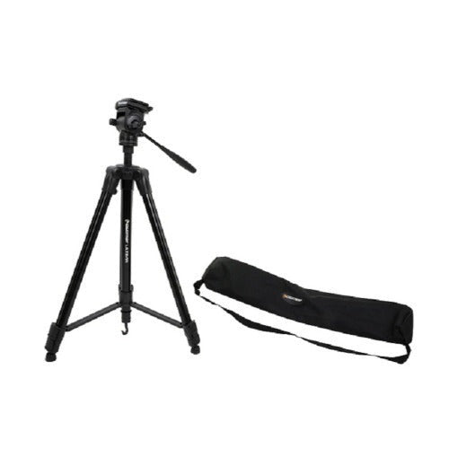 Celestron Ultima Pan Tilt Head Tripod