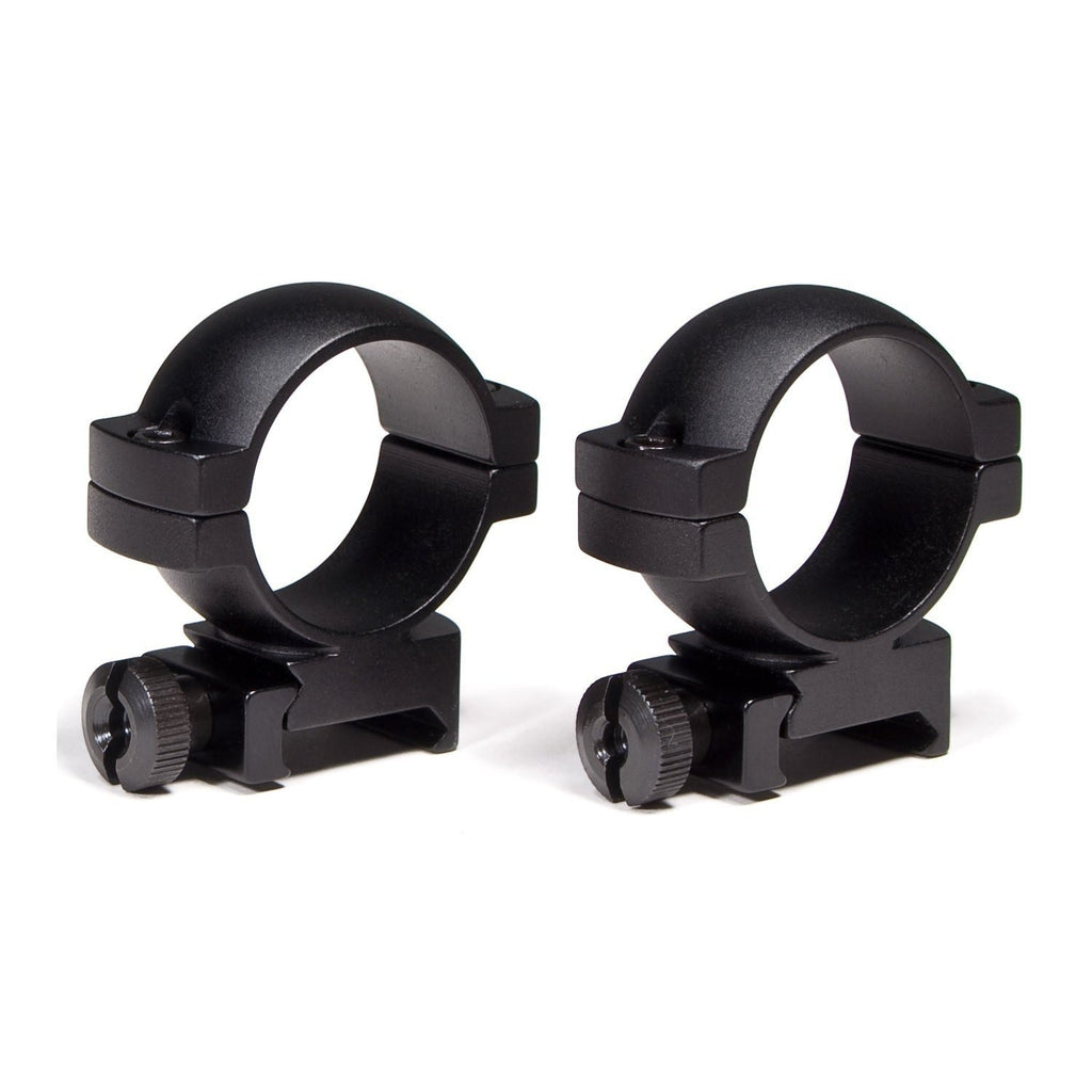 Vortex Optics Crossfire HD 6-18x50 Illuminated Dead-Hold Bundle with Accessories