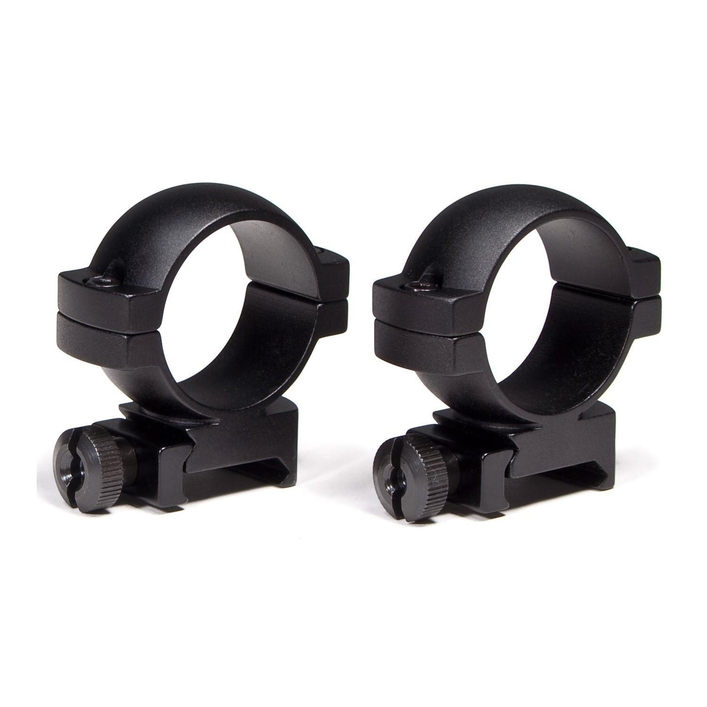 Vortex Optics Crossfire HD 6-18x50 Illuminated Dead-Hold Bundle with Accessories
