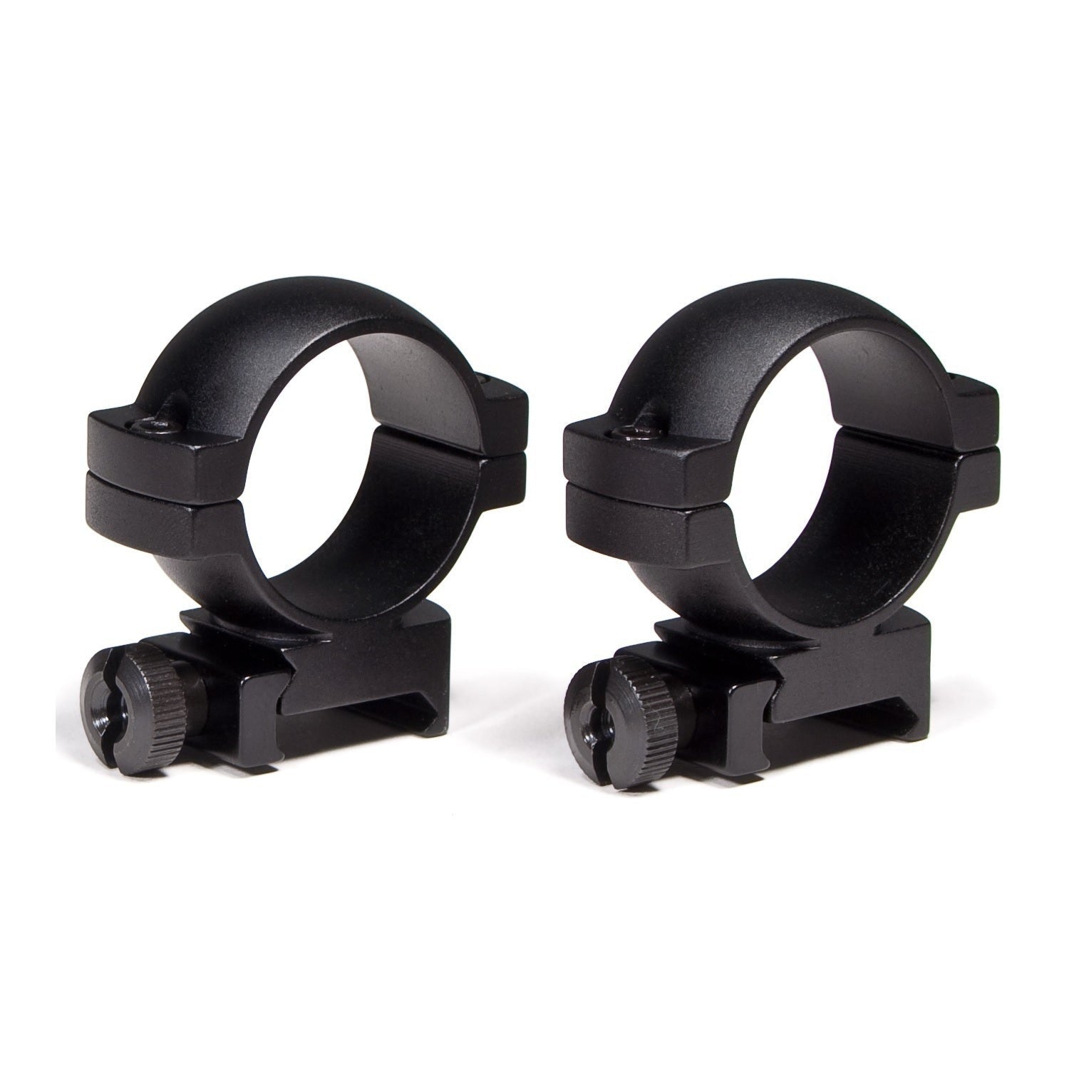 Vortex Optics Crossfire HD 6-18x50 Illuminated Dead-Hold Bundle with Accessories