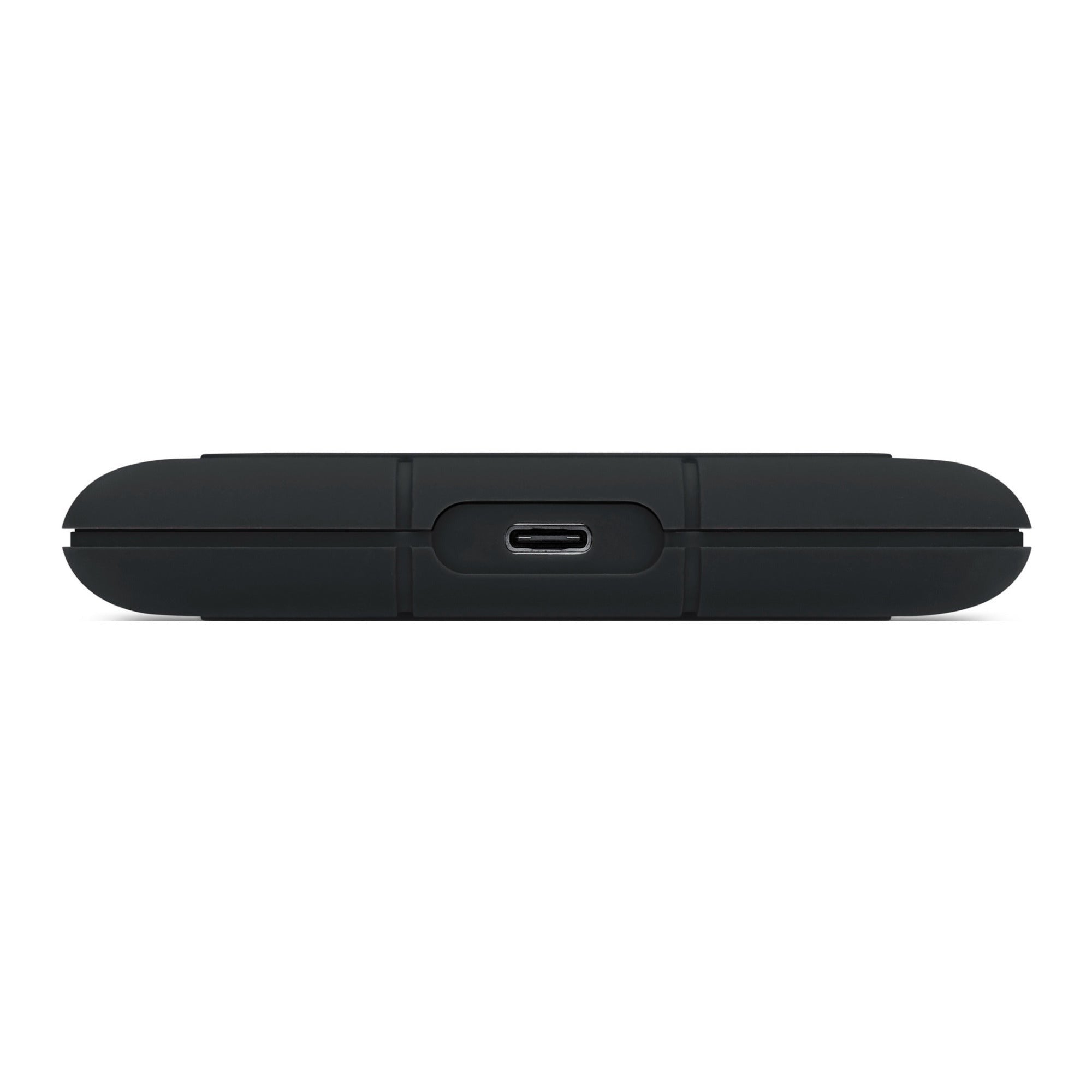 LaCie Rugged SSD Pro 4TB Thunderbolt 3 NVMe Professional External Solid State Drive