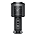 Beyerdynamic FOX Professional USB Studio Microphone