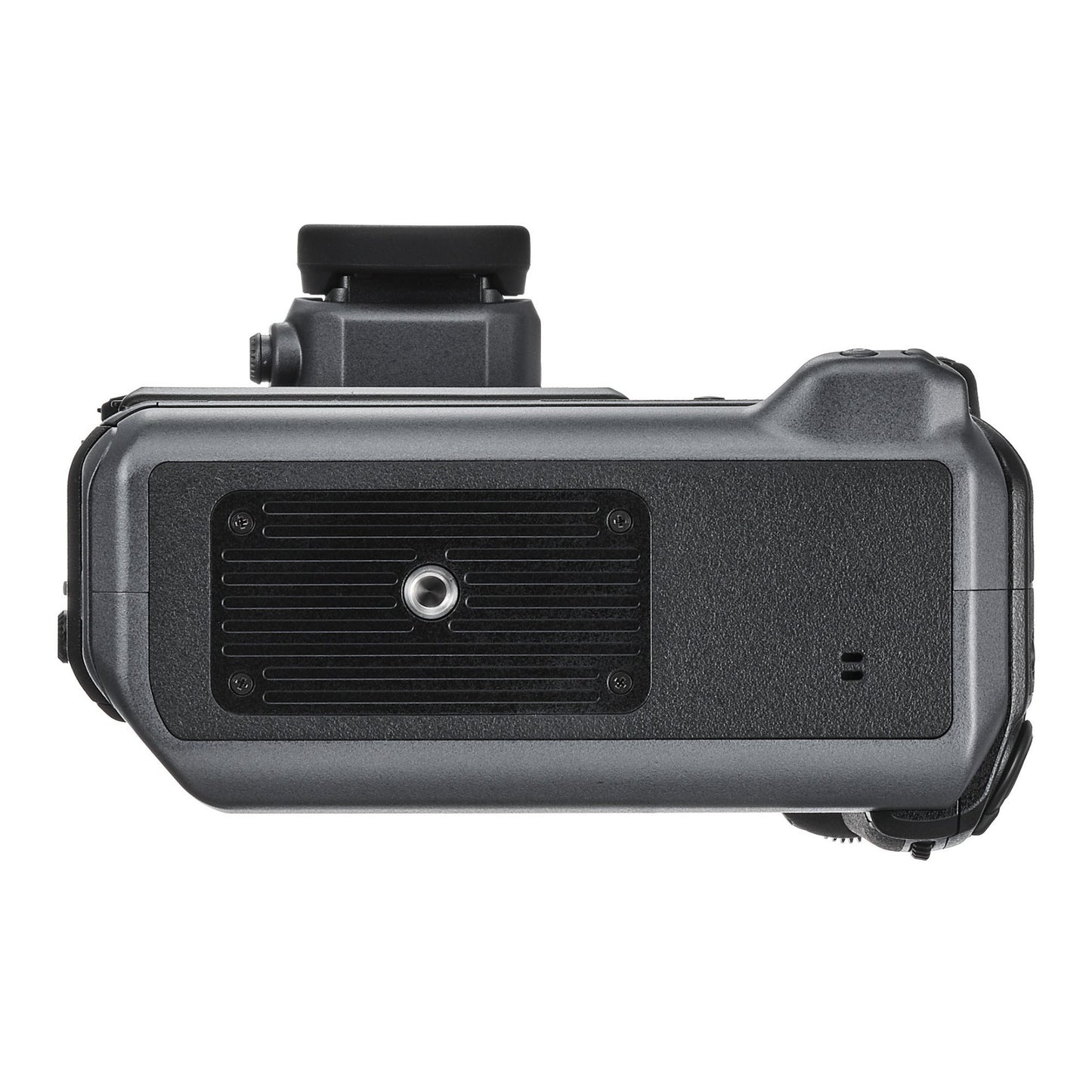 Fujifilm GFX 100 Medium Format Digital Camera