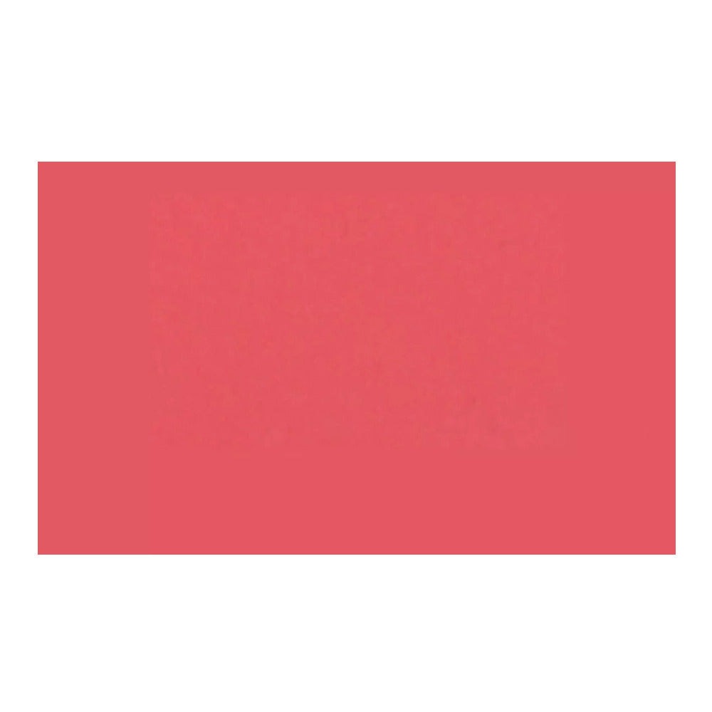 Savage Widetone Seamless Background Paper (#92 Flamingo, 107-Inch x 36-Feet)
