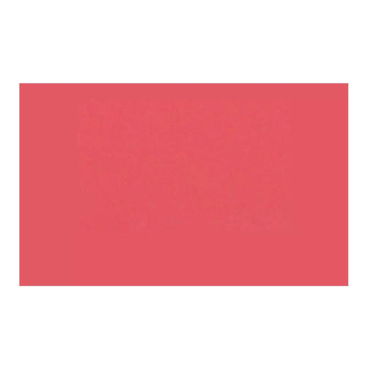 Savage Widetone Seamless Background Paper (#92 Flamingo, 107-Inch x 36-Feet)