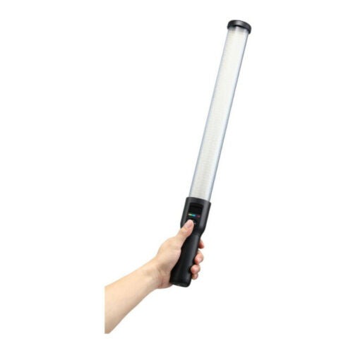 Godox LC500R LED RGB Mode Light Stick