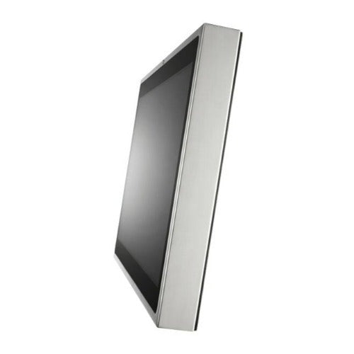 Xenarc Technologies 24-in IP67 and IP69K Touchscreen LCD with VGA, HDMI, and DVI