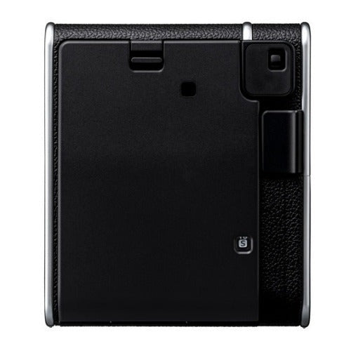 Fujifilm Instax Mini 40 Instant Film Camera with Twin Film Pack (20 Exposures)