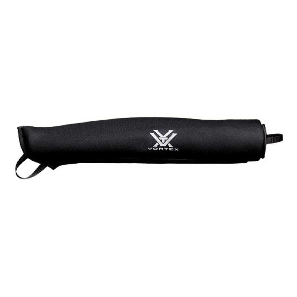 Vortex Optics Sure Fit Riflescope Cover (Large)