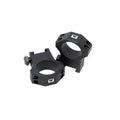 Steiner Optics T-Series Scope Rings 30mm High