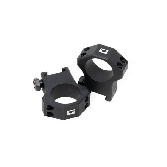 Steiner Optics T-Series Scope Rings 30mm High