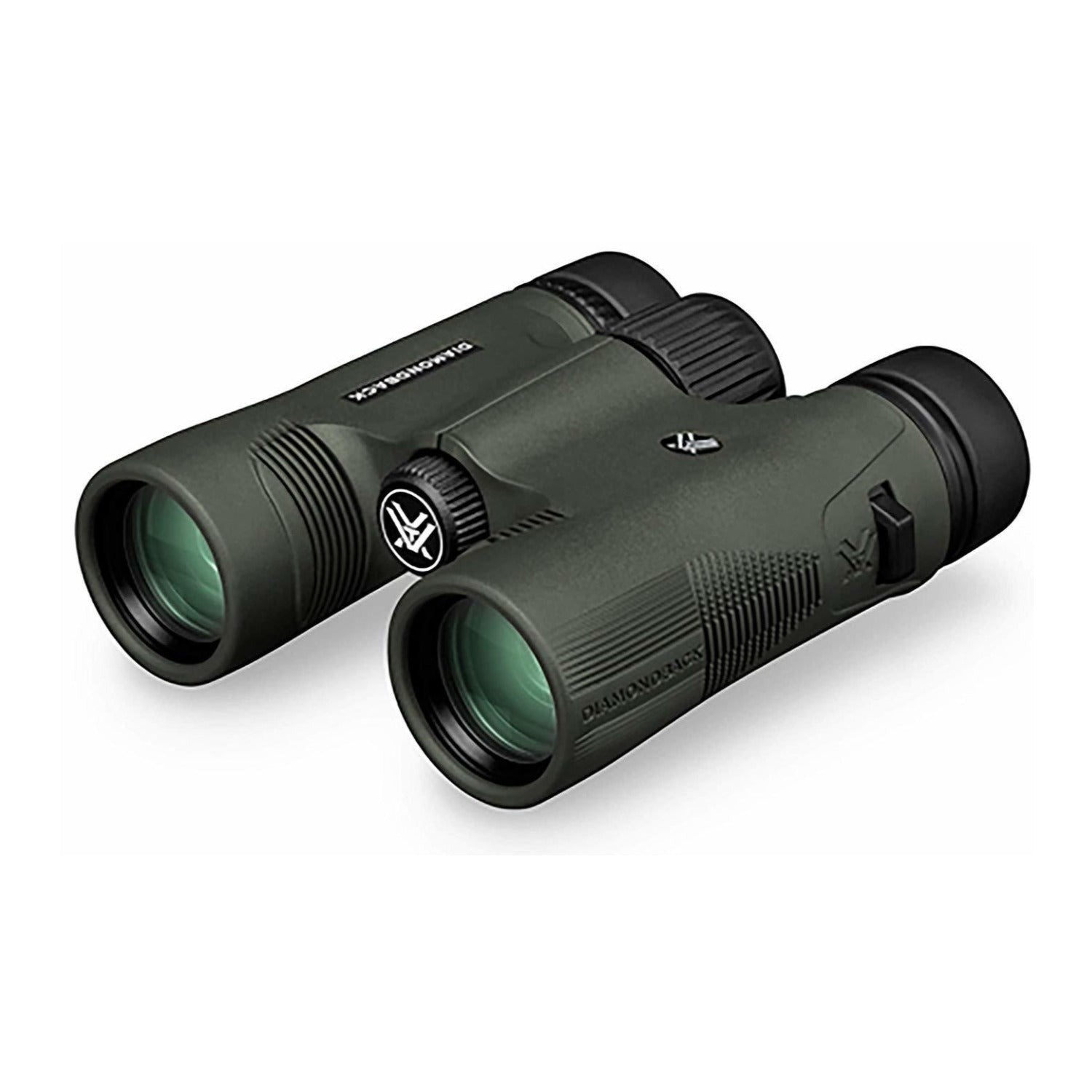 Vortex 8x28 Diamondback HD Roof Prism Binoculars