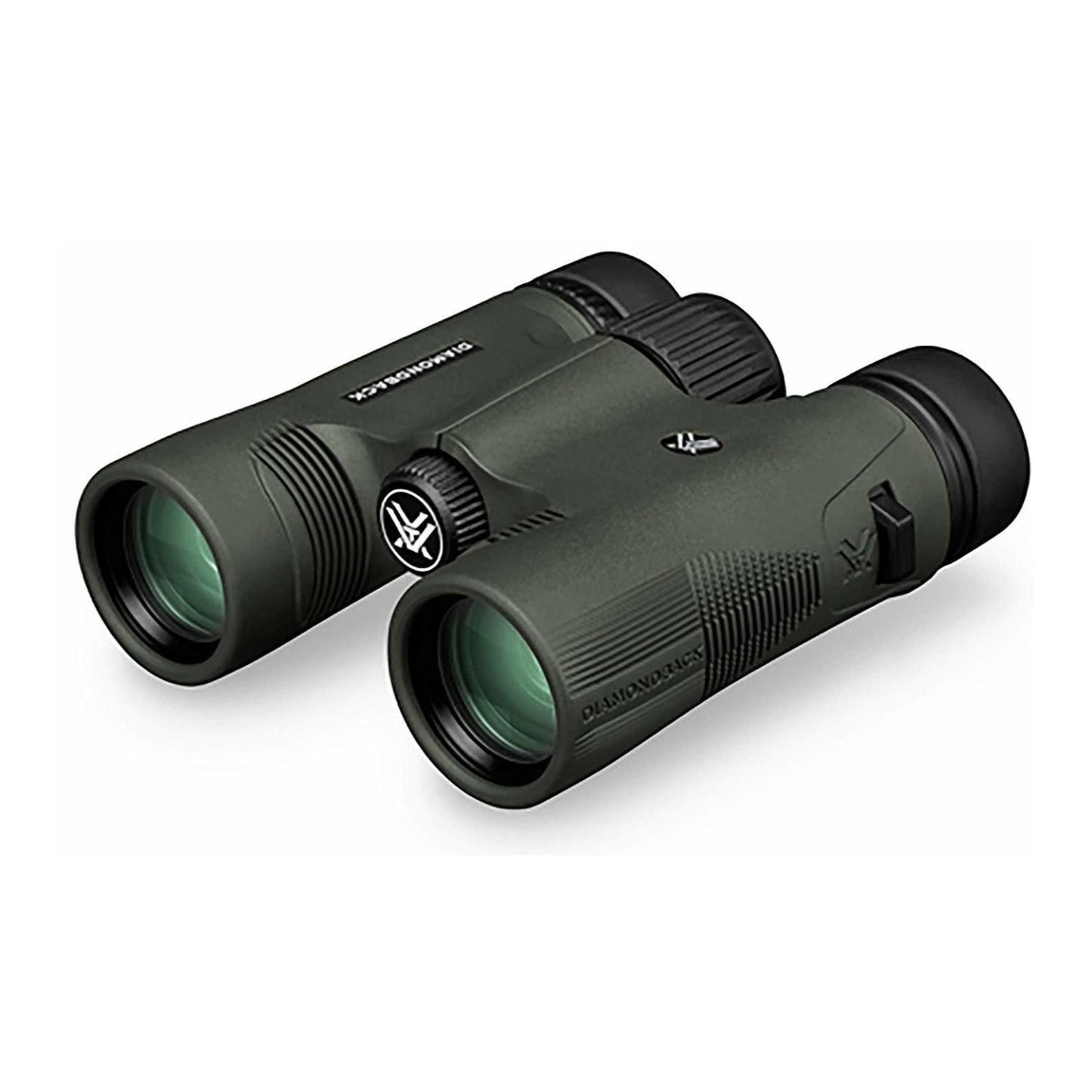 Vortex 8x28 Diamondback HD Roof Prism Binoculars