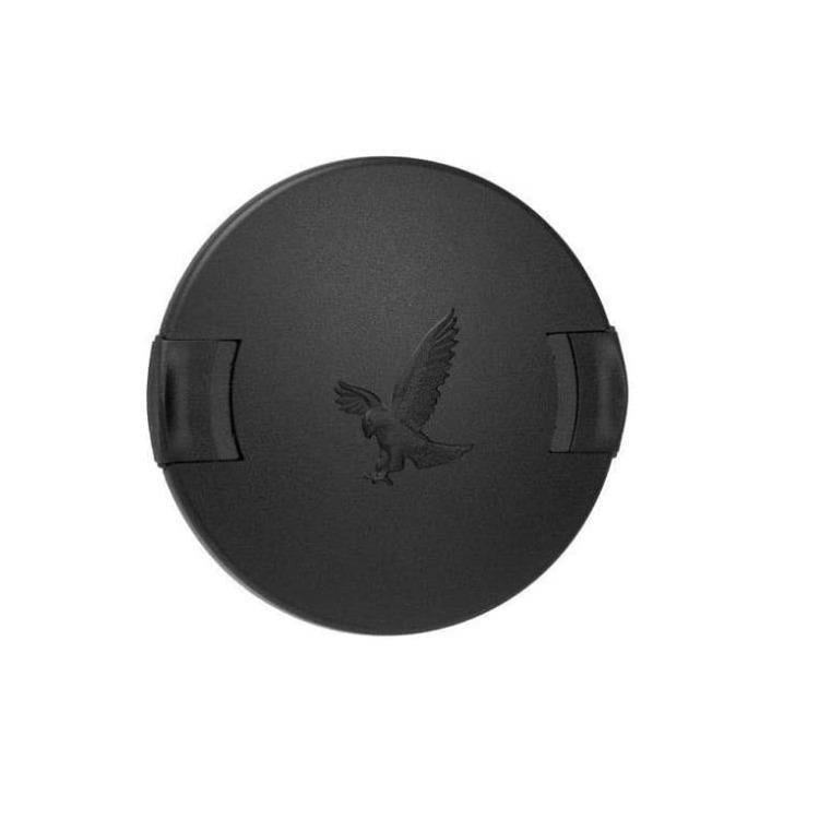 Swarovski 95mm Objective Cover for ATX/STX Spotting Scope