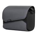 Antigravity Sling Bag for A1 Drones Travel and Storage Case (Black)