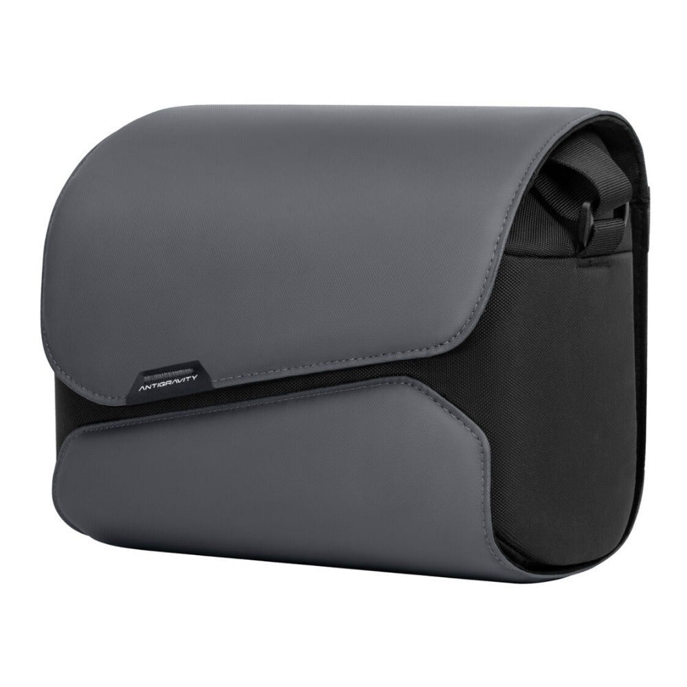 Antigravity Sling Bag for A1 Drones Travel and Storage Case (Black)