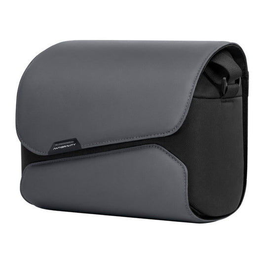 Antigravity Sling Bag for A1 Drones Travel and Storage Case (Black)