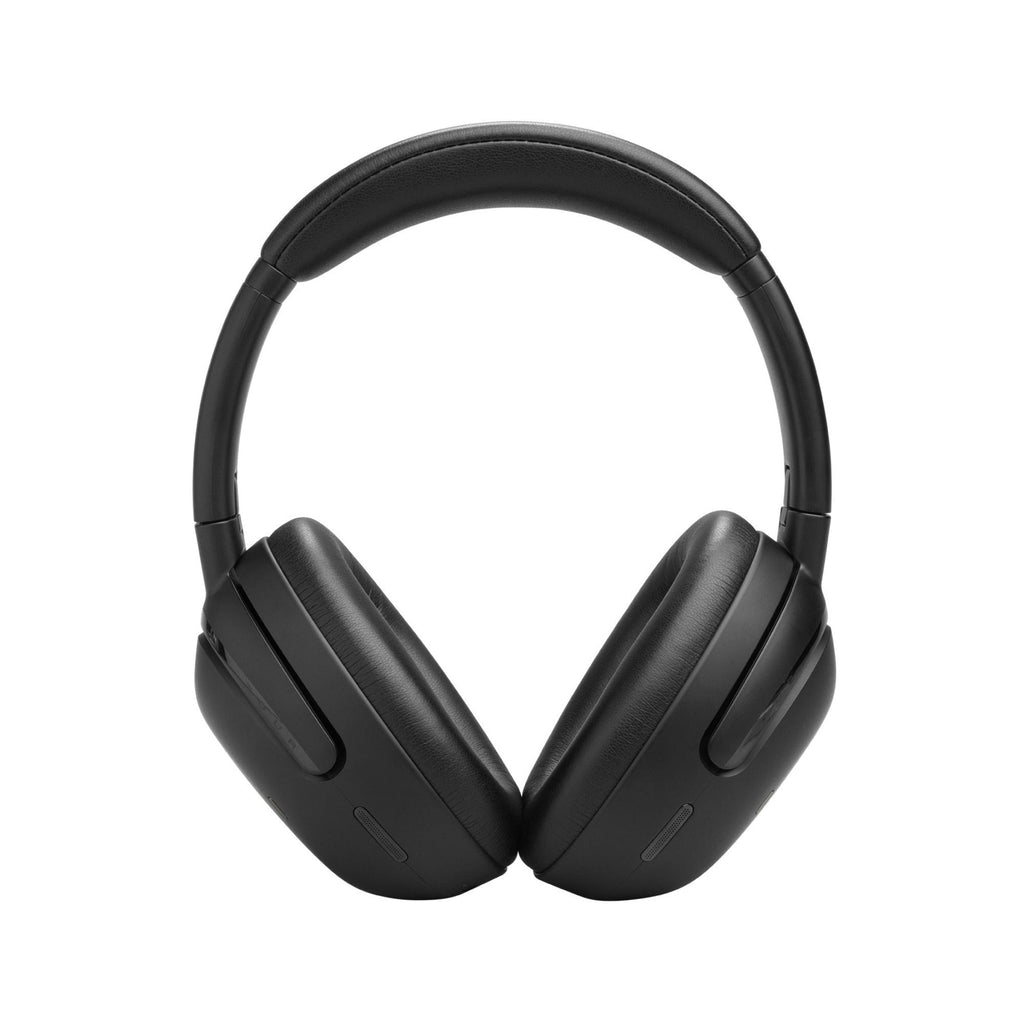 JBL Tour One M3 Over-Ear Noise Cancelling Headphones (Black)
