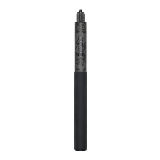 DJI Osmo High-Strength Carbon Fiber Invisible Selfie Stick (3.3 Feet)