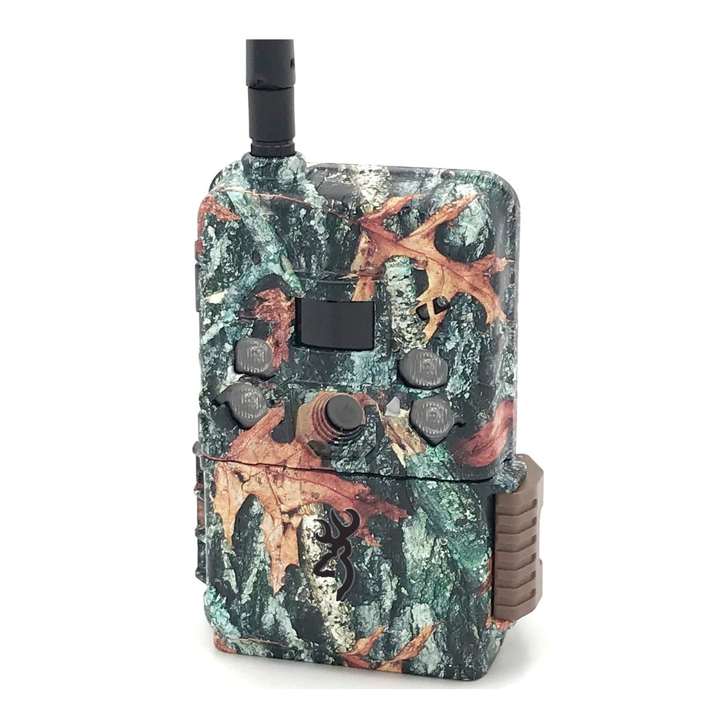 Browning Trail Camera Defender Wireless Pro Scout Cellular Trail Camera (AT&T)