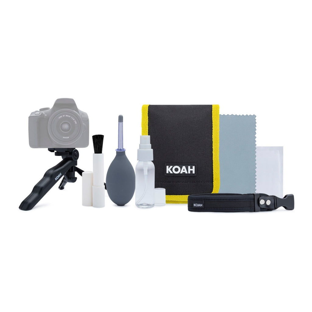 Sony CX405 Handycam 1080p Camcorder with 64GB SD Card and Battery Pack Bundle