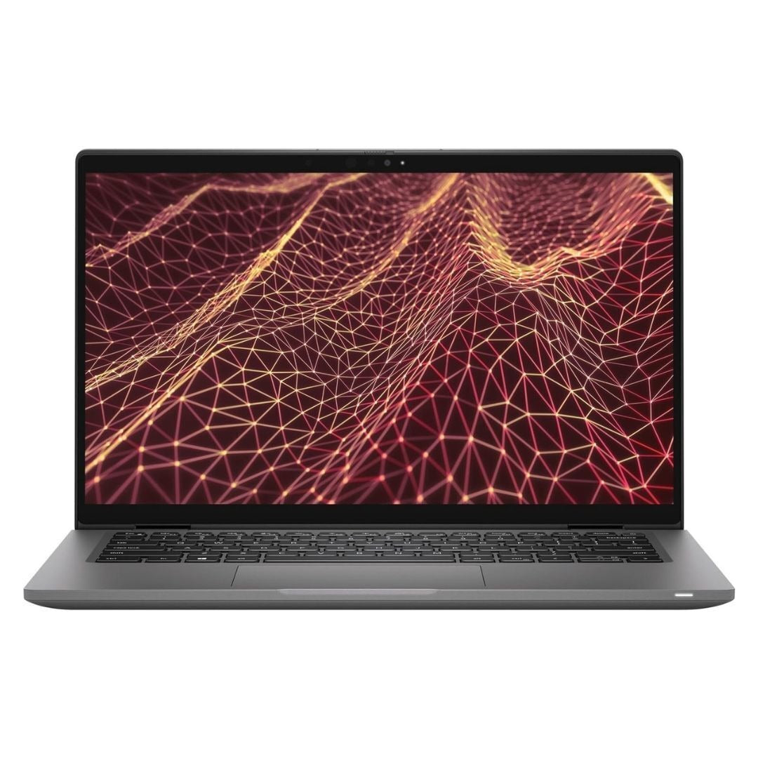 Dell Latitude 7430 Laptop, 14" FHD Touch, Intel Core i7-1265U, 32GB RAM, 512GB SSD, Windows 11 Pro (Certified Refurbished)