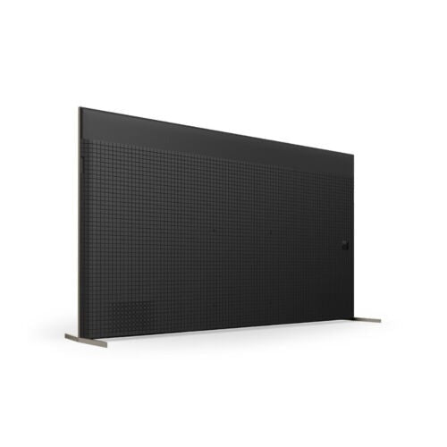 Sony BRAVIA XR 85 Class X93L Mini LED 4K HDR TV - XR85X93L (2023 Model)