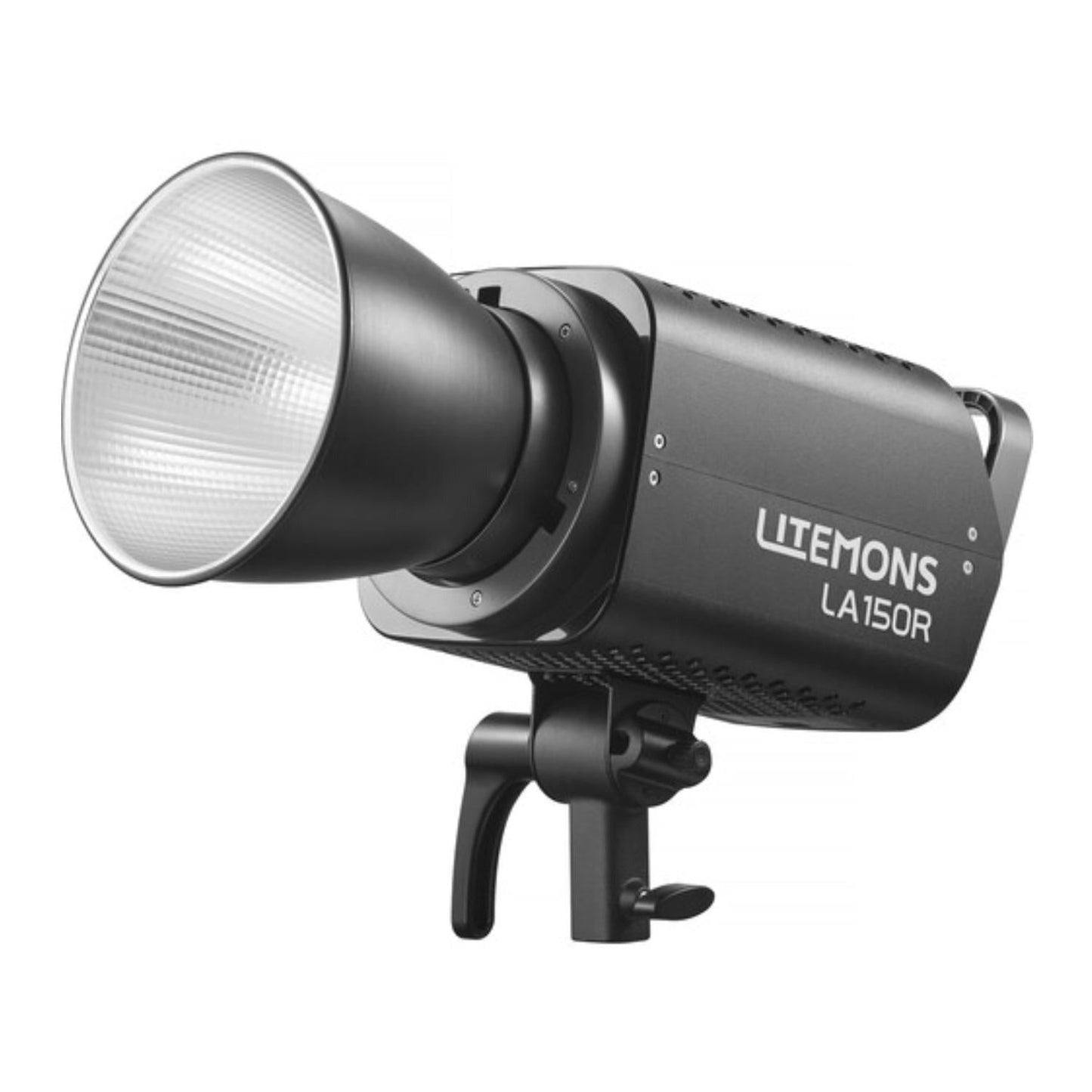 Godox Litemons LA150R RGB LED Video Light (Used)
