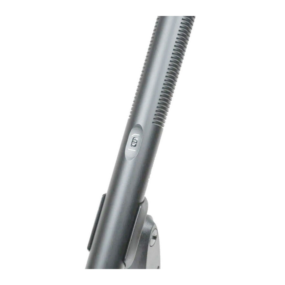 Azden Professional Hypercardioid Shotgun Microphone (Used)