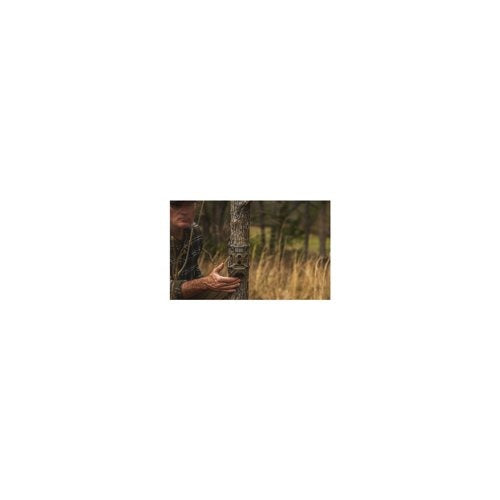 Wildgame Innovations Terra Extreme 14MP Camera with SD Card and High-Speed Card Reader