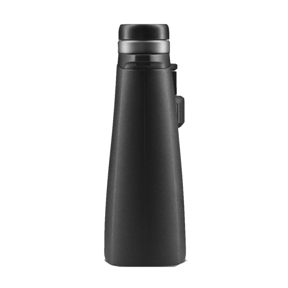 Zeiss 10x54 Victory HT Abbe-Koenig Binoculars