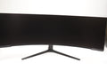Samsung Odyssey Neo G9 G95NC 57′′ Dual UHD Gaming Monitor (Open Box)