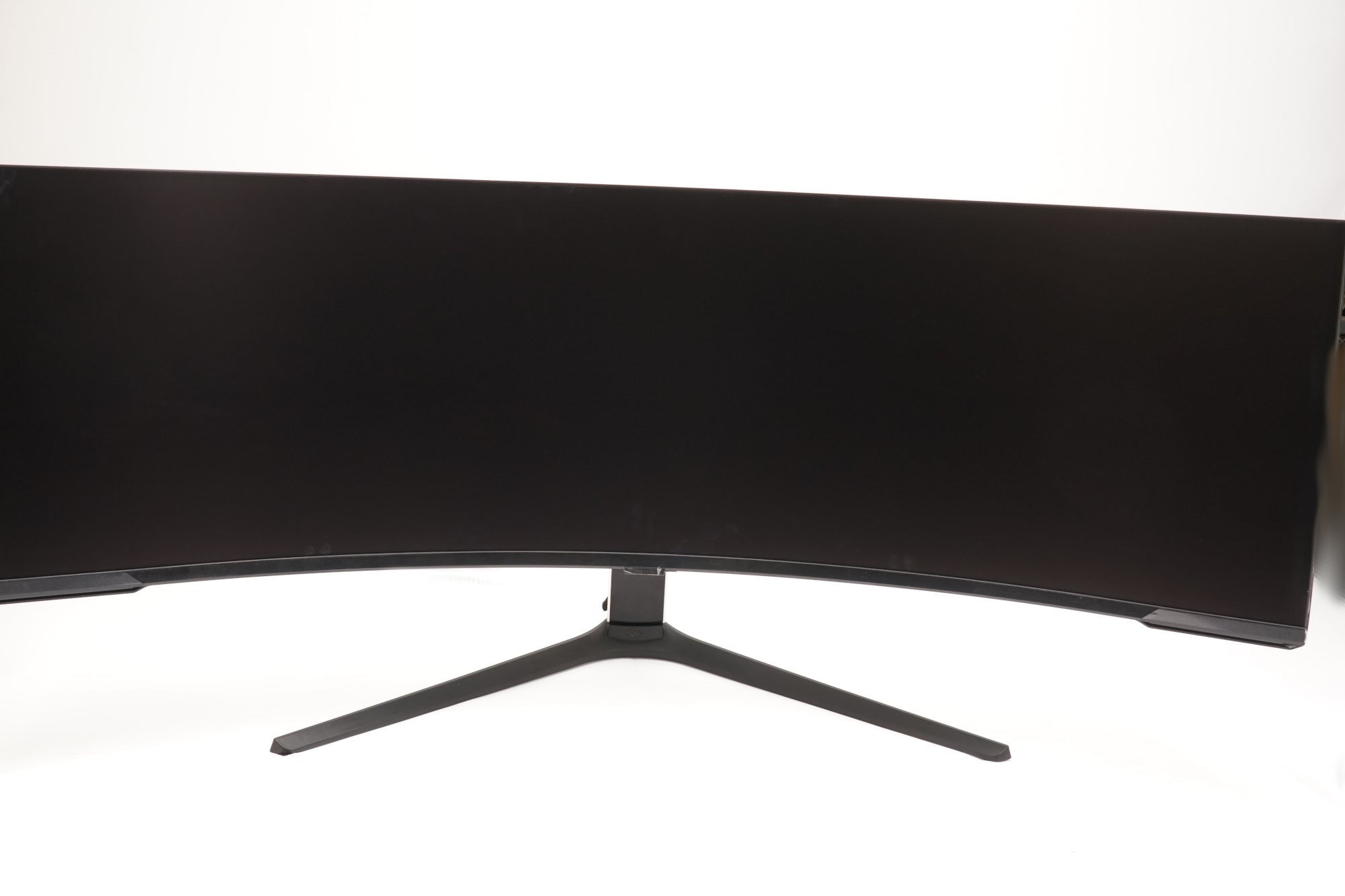 Samsung Odyssey Neo G9 G95NC 57′′ Dual UHD Gaming Monitor (Open Box)