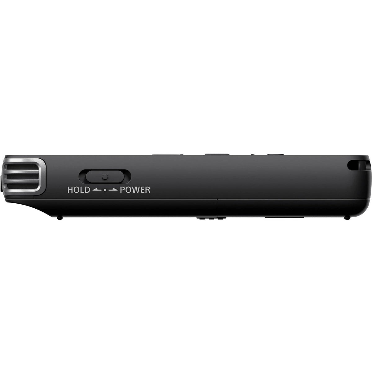 Sony Digital Voice Recorder with Built-in USB and 32GB Micro SD Card Bundle