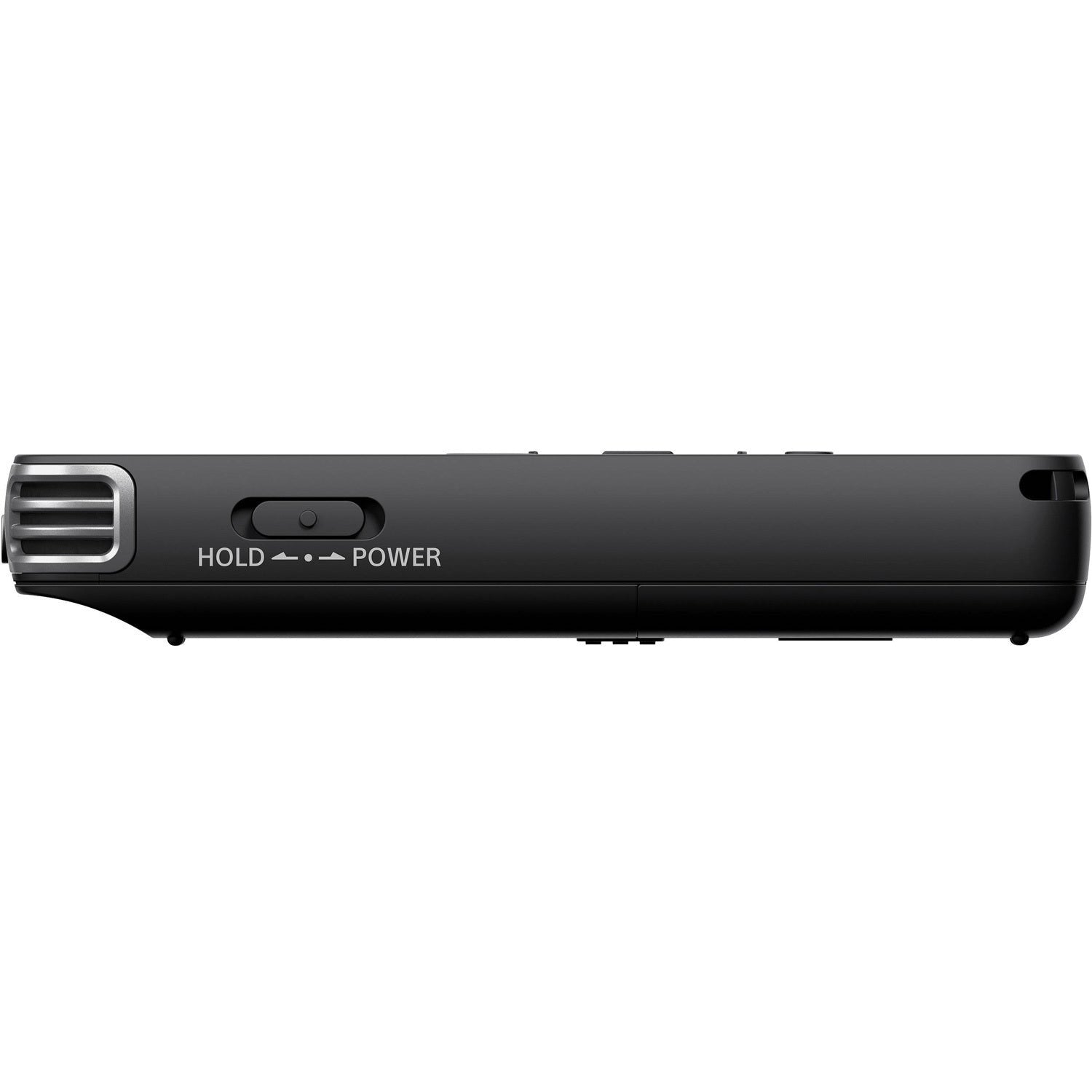 Sony Digital Voice Recorder with Built-in USB and 32GB Micro SD Card Bundle