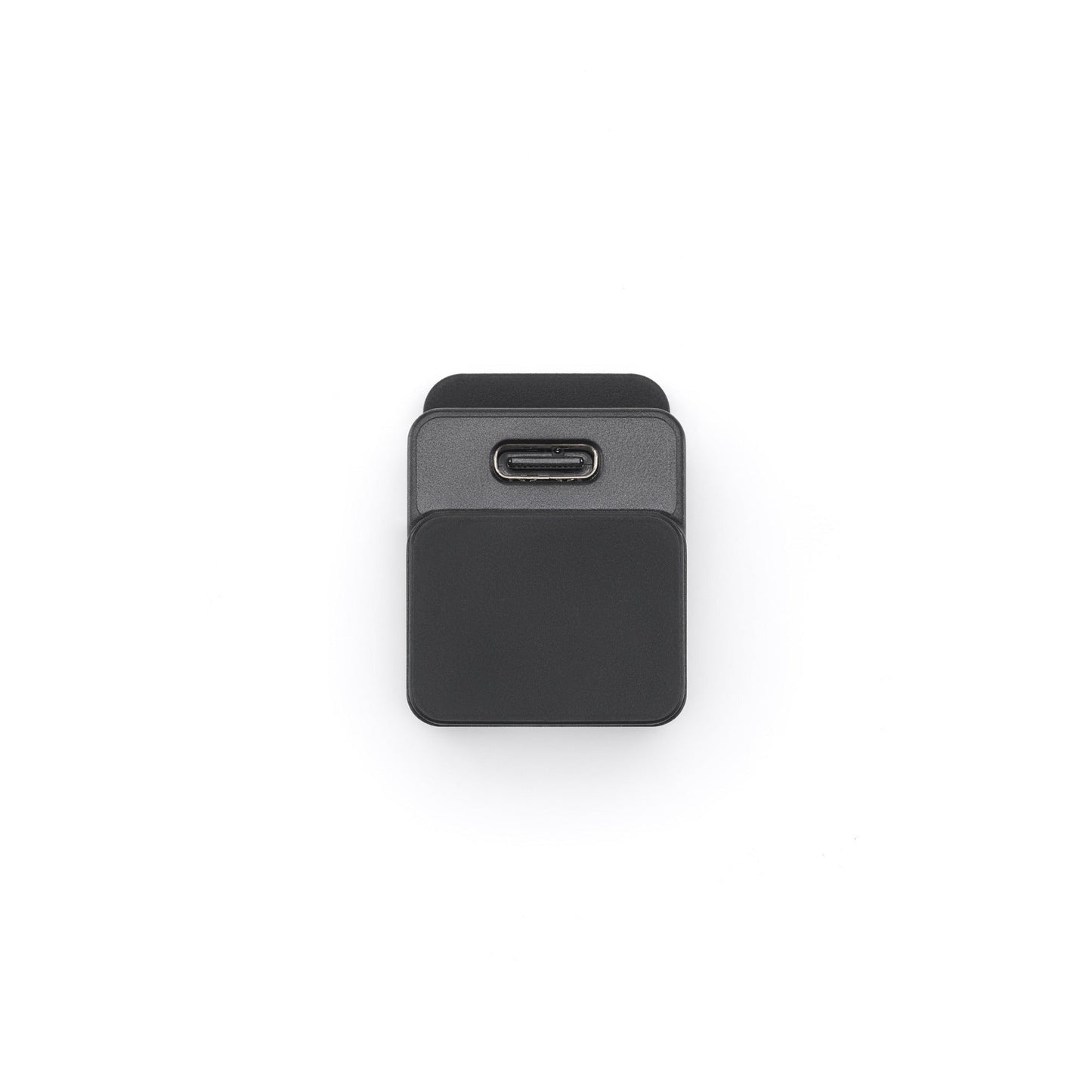 DJI Mic Series Camera Adapter