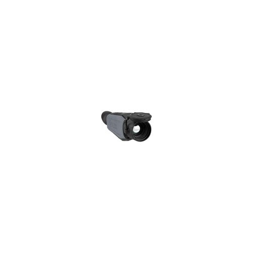 FLIR Scion OTM430 320x256 12um 36mm Thermal Monocular (9Hz)