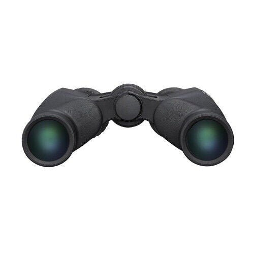 Pentax A-Series Advanced Compact AP 10x30 WP Binoculars