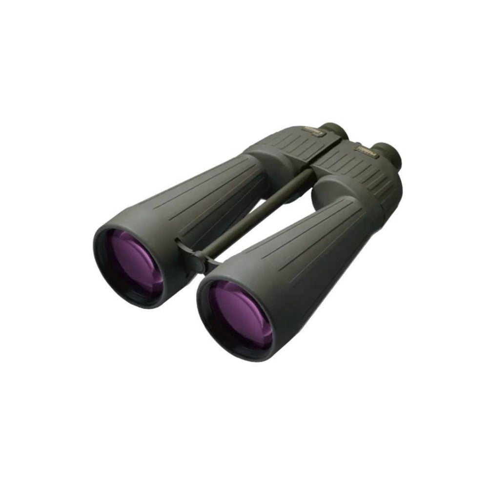 Steiner Optics 15x80 Military M1580