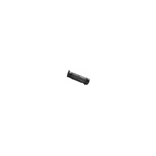 AGM Sidewinder TM50-640 Thermal Imaging Monocular 20mK, 12 Micron, 640x512, 50Hz