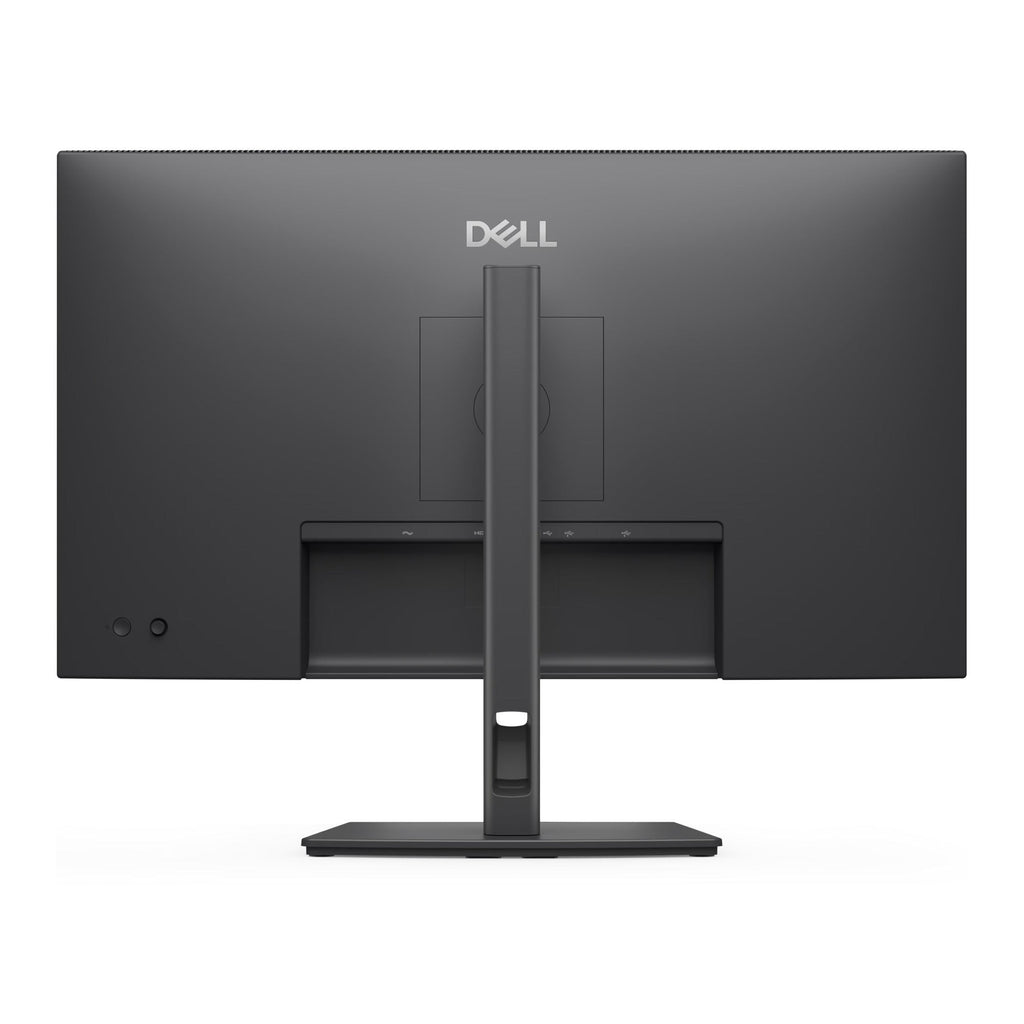 Dell Pro P P2726H 27-Inch Class Full HD 120Hz IPS LED Monitor (Dark Gray)