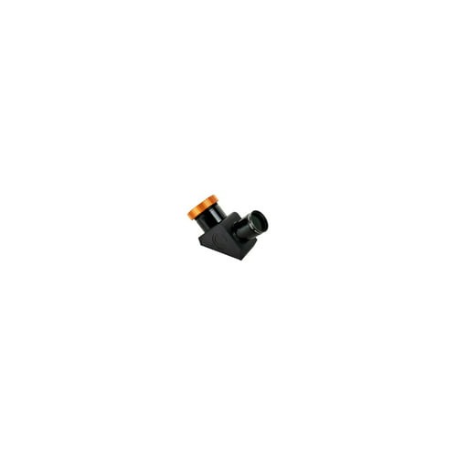 Celestron Dielectric Star Diagonal with Twist-Lock (1.25-Inch)