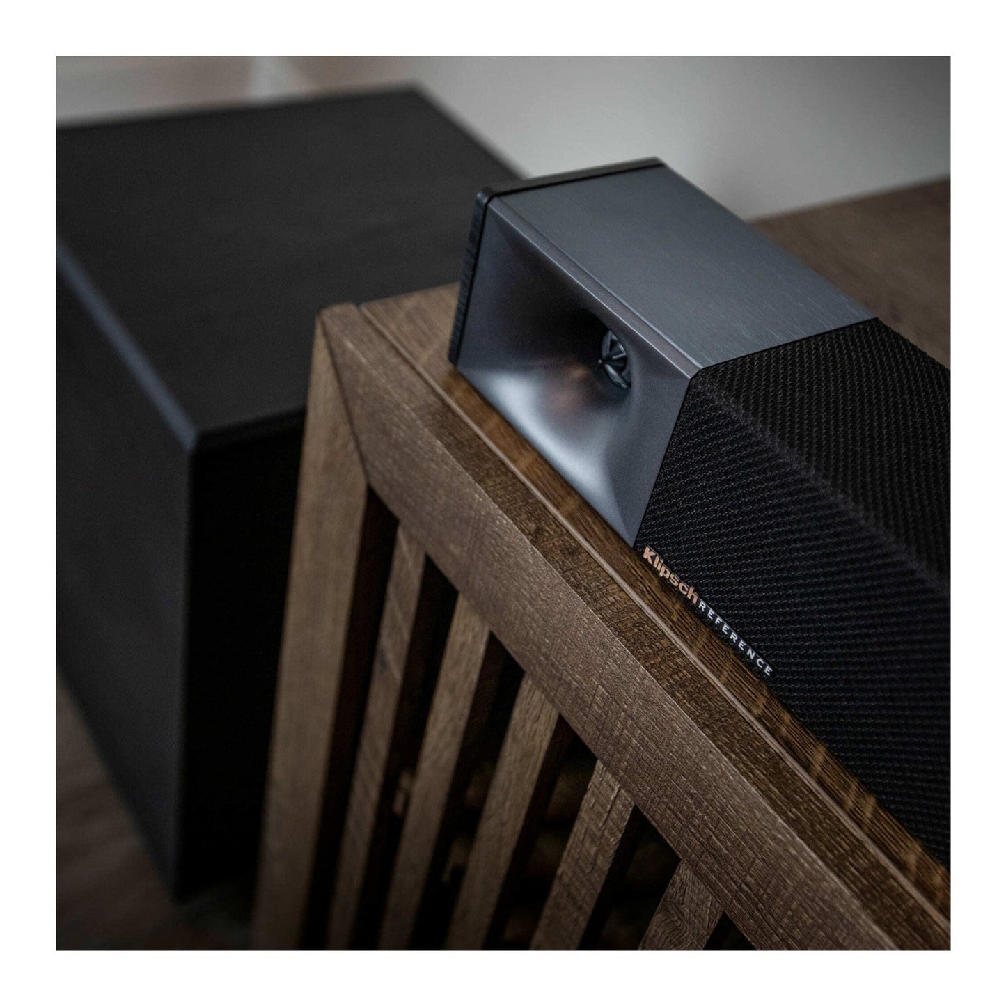 Klipsch Cinema 600 5.1-Channel Soundbar System